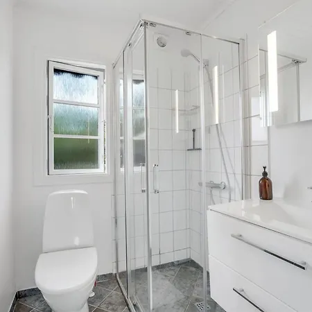 Dania - 500m From The Sea By Interhome